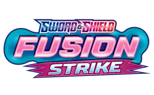 🔥 Pokemon Fusion Strike Single Cards Complete your Set Common Uncommon Rare ⭐