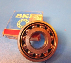 7305 skf подшипник 7305 skf подшипник