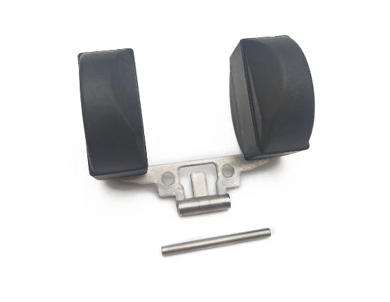 Flotteur carburateur Pour YAMAHA TW200 NEUF - Photo 1/1