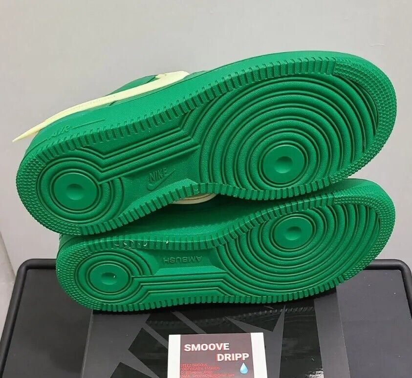 s-l1200.jpg s-l1200.jpg