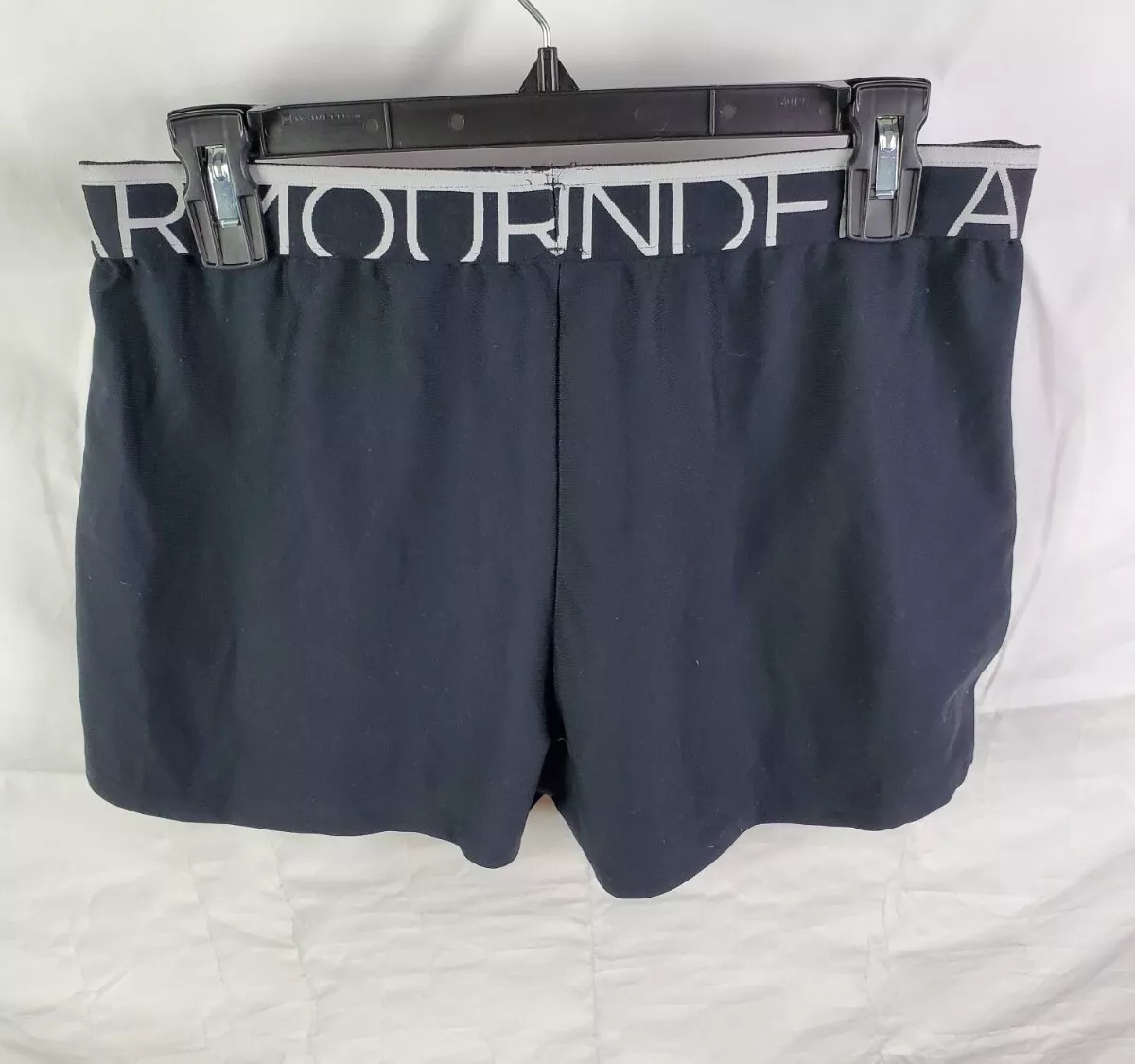 Under armour hotsell 1237189