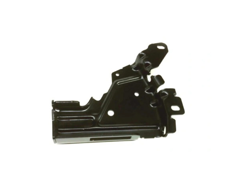 OEM Volvo Xc90 Mk1 Mechanical Brake Control Bracket 8634725 for 