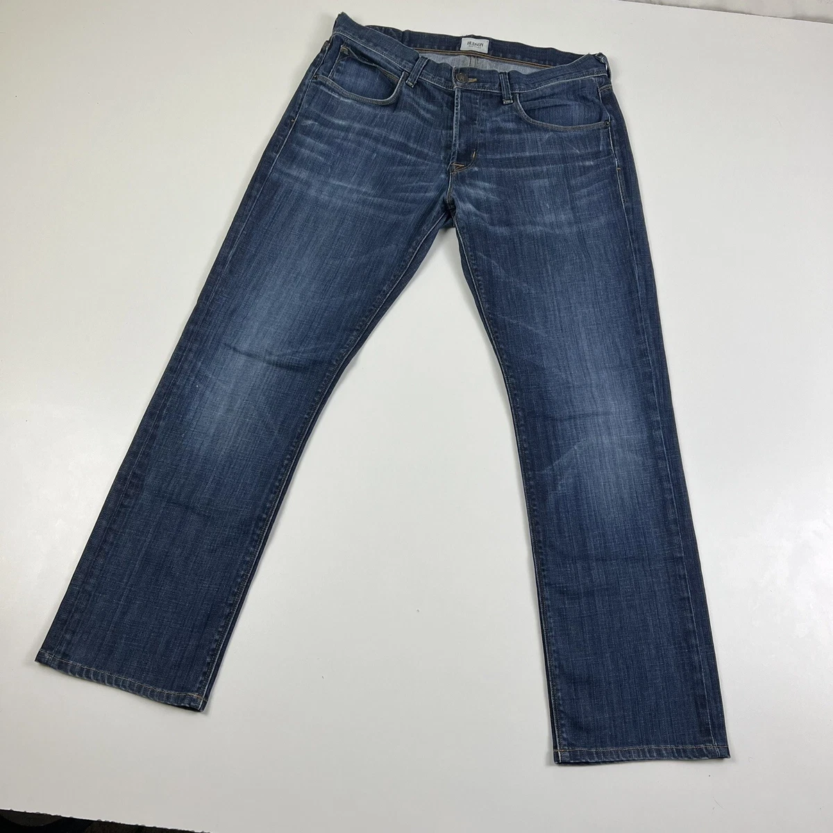 Hudson jeans 107906 ca 00635 discount