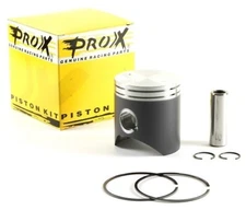Pro X Piston Kit for Husqvarna TX 125 2017-2020 53.95mm 