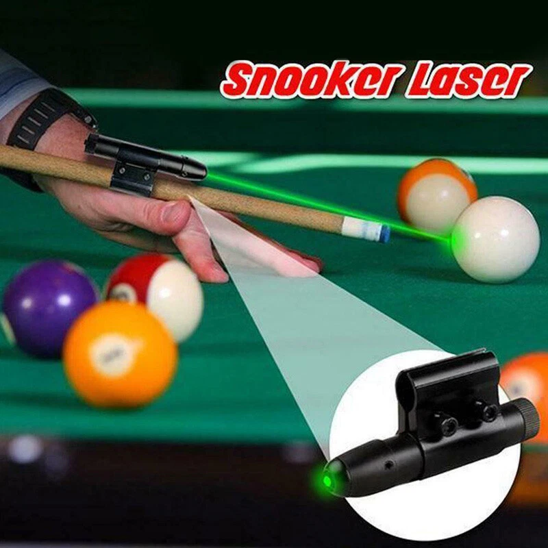 Super Safety Shots  Pool Cues and Billiards Supplies at