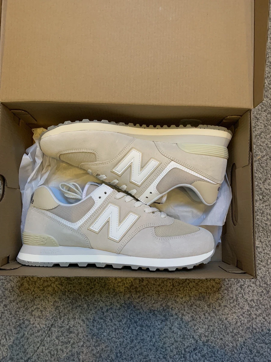 New balance talla 10 cheap