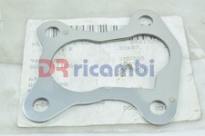 Pot d'échappement Opel TIGRA