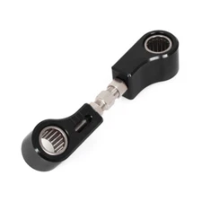 Adjustable Rear Suspension Lowering Link For SUZUKI GSXR1000 2009-2024 GSXR1000R