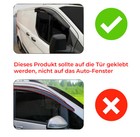 Bild 6 von 6