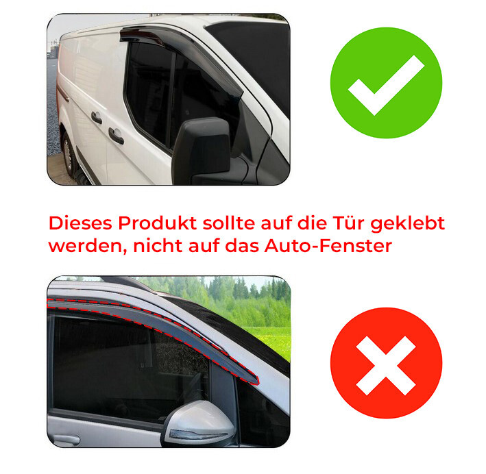 Bild 6 von 6