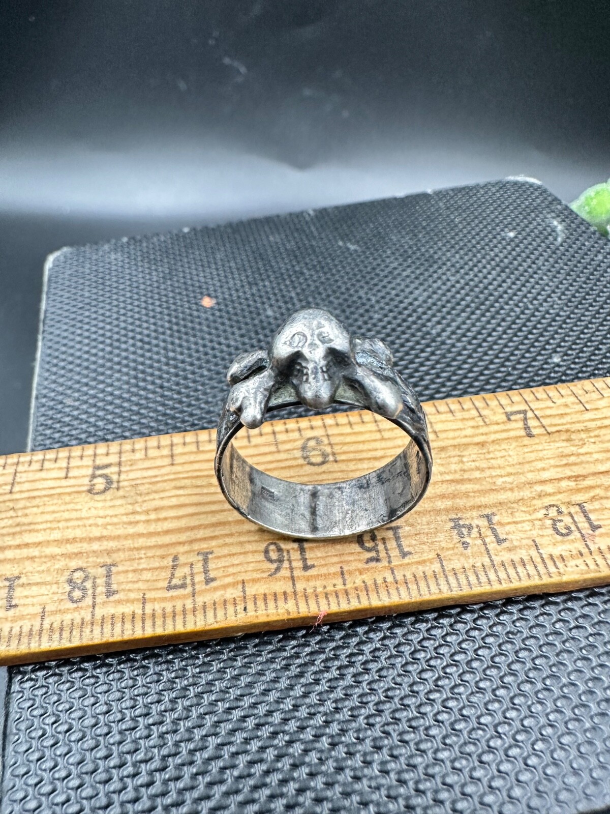 Picture 17 of 24
