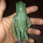 Picture 21 of 24