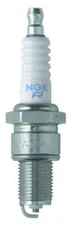 NGK Spark Plug for 1996-1997 Polaris SLT 780