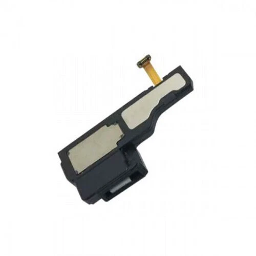 Recambios Para Huawei P9 Sin marca para teléfonos móviles Huawei