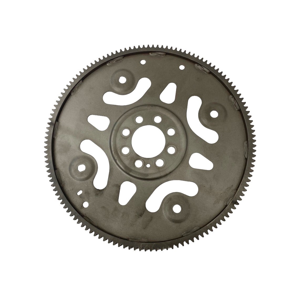 Genuine Flywheel Flex Plate Dodge Ram Dakota Durango 3.7L 03-2012