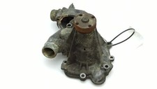 Pompe à eau Mercedes 560