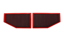 BMC Performance Air Filter Kit - Maserati Granturismo 3.0 V6 Modena & Trofeo