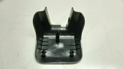 2016-2023 OPEL GRANDLAND X PEUGEOT 3008 P84 COVER SEAT HINGE 98096196ZD OEM - Picture 2 of 4