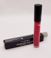 MAC Cosmetics - Dazzleglass Creme - Creme Allure - NEW