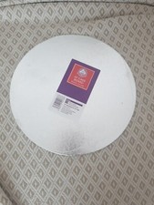 cakeboard 10 zoll