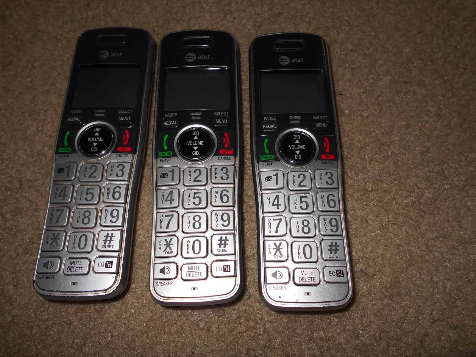Picture 1 of 2