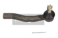 Maxgear 69-0544 Spurstangenkopf For CitroËN Peugeot Toyota