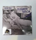 TAYLOR SWIFT Elizabeth Taylor SEALED limited edition 7" single Vinyl RSD