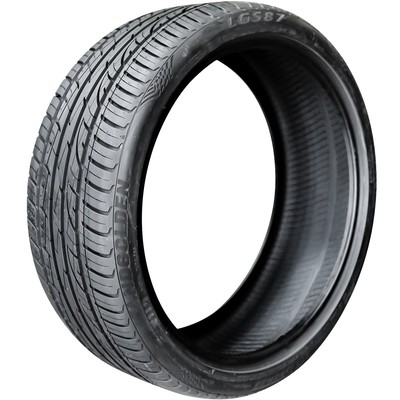 Landgolden LGS87 275/35R24 ZR 105W XL All Season High Performance Tire