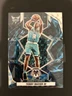 2021-22 Panini Mosaic - Terry Rozier #23 Genesis Mosaic Prizm Charlotte Hornets