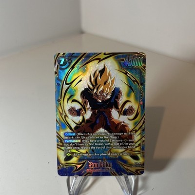 sv 151 booster box Shop Now Japanese Pokemon 151 SV2a Booster Box