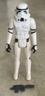 New ListingVintage 1977  Star Wars Stormtrooper Action Figure 100% Complete NO REPRO