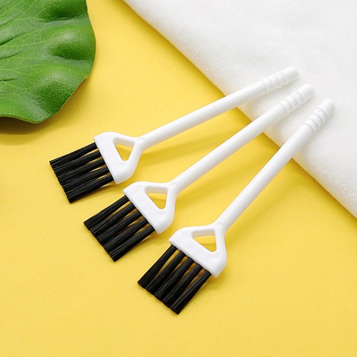 20 Pcs Keyboard Duster Window Blind Cleaner Electric Machine Brush - 第 4/12 張圖片