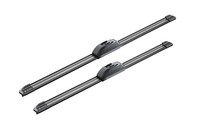 1X Bosch 3 397 118 902 Wischblatt FüR Honda Subaru Seat Isuzu KIA