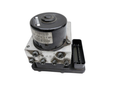 ABS Steuergerät mit Hydraulikblock ESP Aggregat für Mercedes R171 SLK 200 04-08