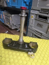 Honda CRF450 2002-2004 Bottom Yoke