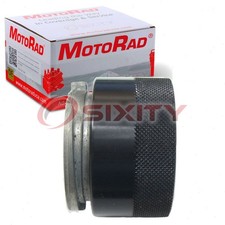 MotoRad Cooling System Adapter for 2004 Nissan Pathfinder Armada Service oc