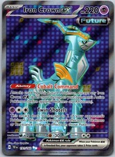 geodude pokemon card value Geodude 55/97 - ex Dragon