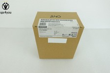 Siemens Simatic S7 300 CPU 313C-2 DP (6ES7 31...