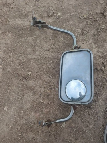 Ford Custom West Coast Jr Mirror OEM