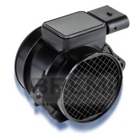 Luftmassenmesser FÜR Hyundai Tucson (Jm), Hyundai Elantra III (Xd) - Bremi 30103
