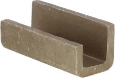 Wear Strip fits Cat 6D5416 6D-5416 6D5417 6D-5417 1781685 446-1524