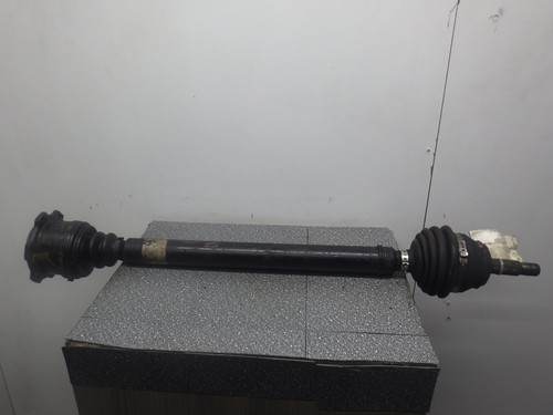 Antriebswelle vorne rechts VW Golf IV (1J) 1.9 TDI 66kW 90PS