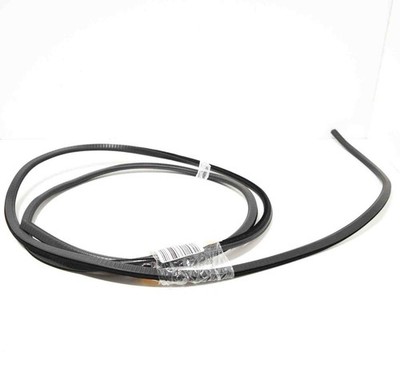 BMW E21 E30 Coupe Sedan Wagon Sunroof Seal 1903725 54121903725 NEW