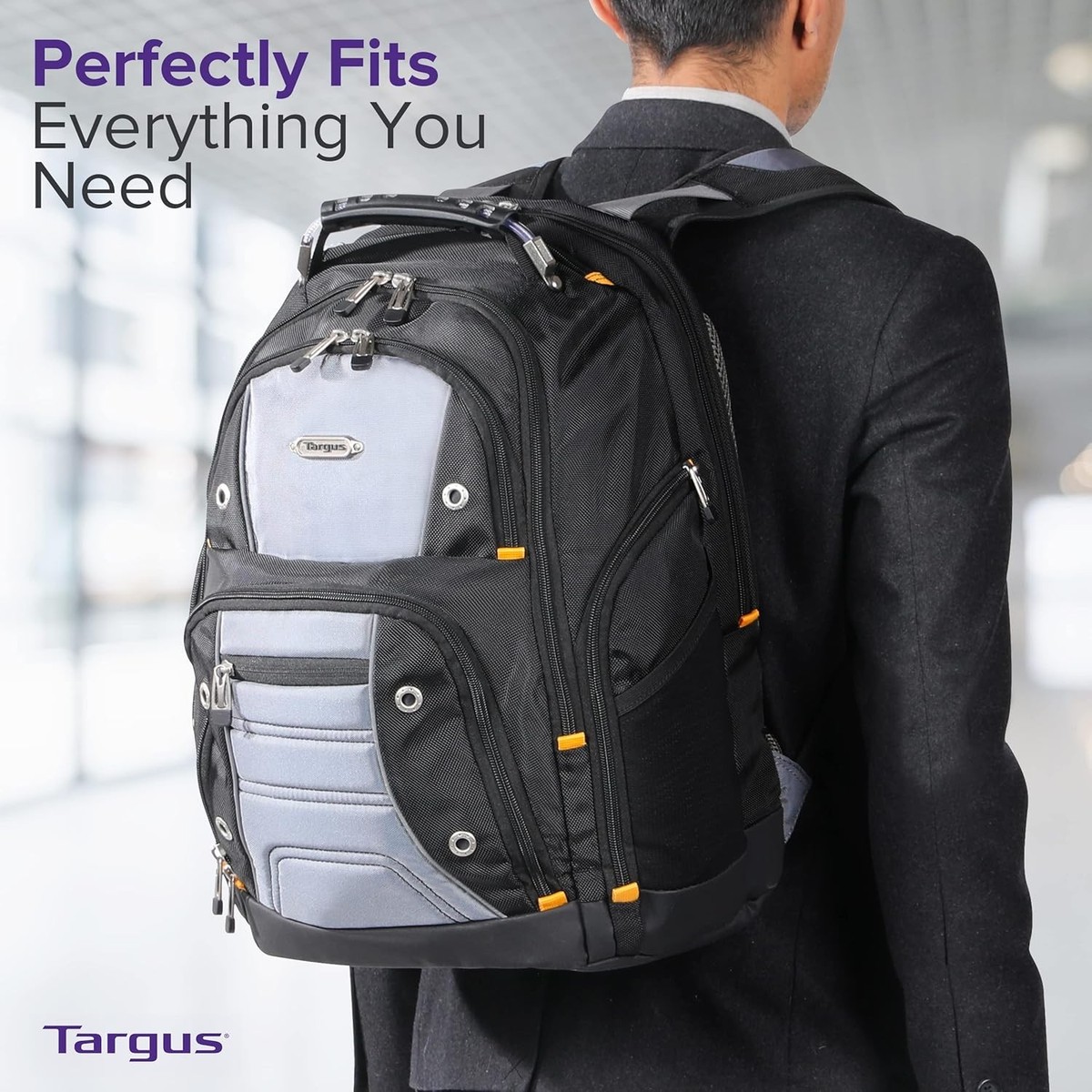 jansport vs hawk bag Hawk Bag Vs Jansport Bag