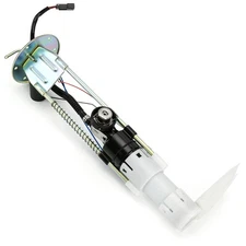 Fuel Pump Hanger For 2006-2013 Polaris Ranger 500 700 800 Ranger XP 2520674