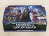 Murders at Karlov Manor MTG Magic: The Gathering YOU PICK! (Trading Cards A - M)