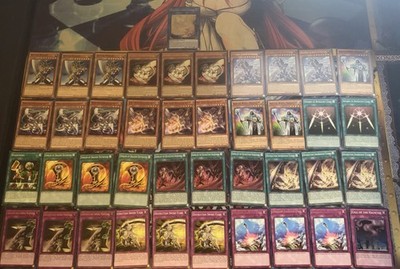 digimon card saberleomon value SaberLeomon - Blast Ace