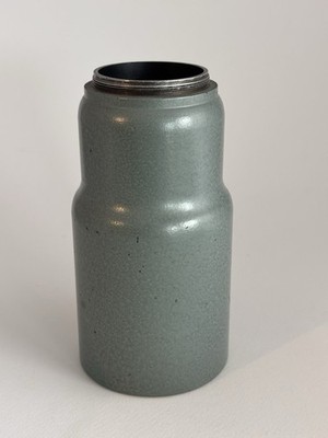 Leica Leitz Tubus Stutzen 75mm Diameter z. B. für Hektor 175 Projektionsobjektiv