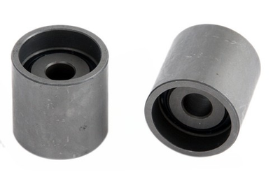 #ad Upper Timing Belt Roller Direct Fit $43.99