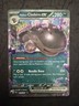 Pokémon TCG Paldean Clodsire EX Card 059/091 Paldean Fates